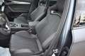 CUPRA Formentor VZ5 4Drive 20" Leder Carbon Matt Edit. Gris - thumbnail 10