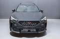 CUPRA Formentor VZ5 4Drive 20" Leder Carbon Matt Edit. Gris - thumbnail 2