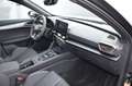 CUPRA Formentor VZ5 4Drive 20" Leder Carbon Matt Edit. Grijs - thumbnail 16