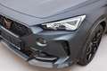 CUPRA Formentor VZ5 4Drive 20" Leder Carbon Matt Edit. Gris - thumbnail 7