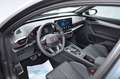 CUPRA Formentor VZ5 4Drive 20" Leder Carbon Matt Edit. Gris - thumbnail 11