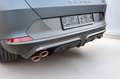 CUPRA Formentor VZ5 4Drive 20" Leder Carbon Matt Edit. Gris - thumbnail 14