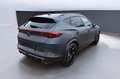 CUPRA Formentor VZ5 4Drive 20" Leder Carbon Matt Edit. Gris - thumbnail 4