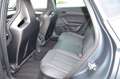 CUPRA Formentor VZ5 4Drive 20" Leder Carbon Matt Edit. Gris - thumbnail 13