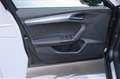CUPRA Formentor VZ5 4Drive 20" Leder Carbon Matt Edit. Gris - thumbnail 12