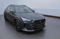 CUPRA Formentor VZ5 4Drive 20" Leder Carbon Matt Edit. Gris - thumbnail 3