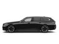 BMW 520 i A Touring M-Sport Sportpaket HUD AHK-klappbar AH Schwarz - thumbnail 2