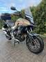 Honda CB 500 Beige - thumbnail 1