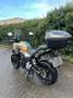 Honda CB 500 Beige - thumbnail 4