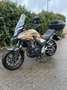 Honda CB 500 Beige - thumbnail 3