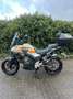 Honda CB 500 Beige - thumbnail 5