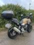 Honda CB 500 Beige - thumbnail 2