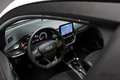 Ford Fiesta 1.5 200pk ST-3 |panoramadak|cruise control|BLIS|B& White - thumbnail 3