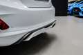Ford Fiesta 1.5 200pk ST-3 |panoramadak|cruise control|BLIS|B& White - thumbnail 35