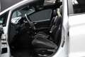 Ford Fiesta 1.5 200pk ST-3 |panoramadak|cruise control|BLIS|B& Wit - thumbnail 32