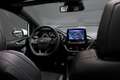 Ford Fiesta 1.5 200pk ST-3 |panoramadak|cruise control|BLIS|B& Wit - thumbnail 26