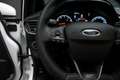 Ford Fiesta 1.5 200pk ST-3 |panoramadak|cruise control|BLIS|B& Wit - thumbnail 15