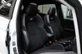 Ford Fiesta 1.5 200pk ST-3 |panoramadak|cruise control|BLIS|B& White - thumbnail 23