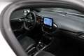 Ford Fiesta 1.5 200pk ST-3 |panoramadak|cruise control|BLIS|B& White - thumbnail 21