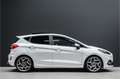 Ford Fiesta 1.5 200pk ST-3 |panoramadak|cruise control|BLIS|B& Wit - thumbnail 5