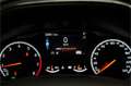 Ford Fiesta 1.5 200pk ST-3 |panoramadak|cruise control|BLIS|B& White - thumbnail 8