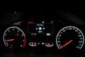 Ford Fiesta 1.5 200pk ST-3 |panoramadak|cruise control|BLIS|B& Wit - thumbnail 39