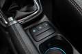 Ford Fiesta 1.5 200pk ST-3 |panoramadak|cruise control|BLIS|B& Wit - thumbnail 36