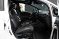 Ford Fiesta 1.5 200pk ST-3 |panoramadak|cruise control|BLIS|B& Wit - thumbnail 22
