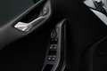 Ford Fiesta 1.5 200pk ST-3 |panoramadak|cruise control|BLIS|B& White - thumbnail 27