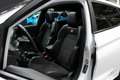 Ford Fiesta 1.5 200pk ST-3 |panoramadak|cruise control|BLIS|B& Wit - thumbnail 33