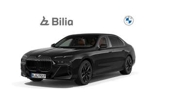 d xDrive M Sport M Sportpaket