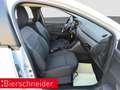 Dacia Sandero TCe 90 Essential PDC TM KLIMA Blanc - thumbnail 17