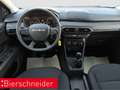 Dacia Sandero TCe 90 Essential PDC TM KLIMA Blanc - thumbnail 14