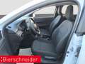 Dacia Sandero TCe 90 Essential PDC TM KLIMA Blanc - thumbnail 8