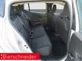 Dacia Sandero TCe 90 Essential PDC TM KLIMA Blanc - thumbnail 18