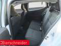 Dacia Sandero TCe 90 Essential PDC TM KLIMA Blanc - thumbnail 24