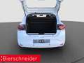 Dacia Sandero TCe 90 Essential PDC TM KLIMA Blanc - thumbnail 20