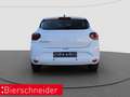 Dacia Sandero TCe 90 Essential PDC TM KLIMA Blanc - thumbnail 21