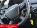 Dacia Sandero TCe 90 Essential PDC TM KLIMA Blanc - thumbnail 12