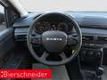 Dacia Sandero TCe 90 Essential PDC TM KLIMA Blanc - thumbnail 13