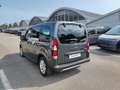 Peugeot Partner Tepee 1.6 hdi 110 cv Km certificati Šedá - thumbnail 7