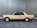 Mercedes-Benz CE 280 200-280 (W123) 230 Beige - thumbnail 5