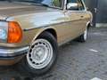 Mercedes-Benz CE 280 200-280 (W123) 230 Beige - thumbnail 6