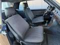 Mercedes-Benz CE 280 200-280 (W123) 230 Beige - thumbnail 15
