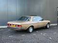 Mercedes-Benz CE 280 200-280 (W123) 230 Beige - thumbnail 3