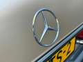 Mercedes-Benz CE 280 200-280 (W123) 230 Beige - thumbnail 10