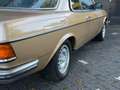 Mercedes-Benz CE 280 200-280 (W123) 230 Beige - thumbnail 11