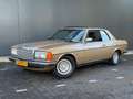 Mercedes-Benz CE 280 200-280 (W123) 230 Beige - thumbnail 7