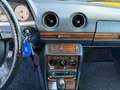 Mercedes-Benz CE 280 200-280 (W123) 230 Beige - thumbnail 19