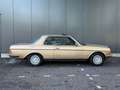 Mercedes-Benz CE 280 200-280 (W123) 230 Beige - thumbnail 2